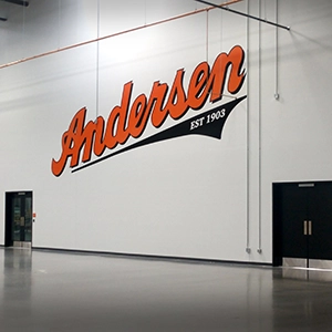 Andersen